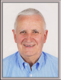 Ilario De Piante-Vicin