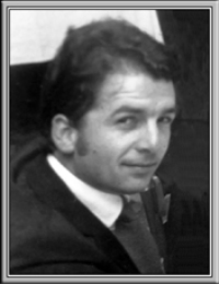 Vittorio Tassan Mazzocco