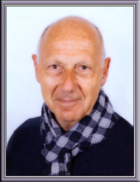 Giancarlo Basaldella