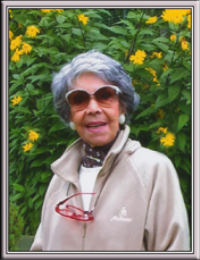 Teresa Mara Del Colle