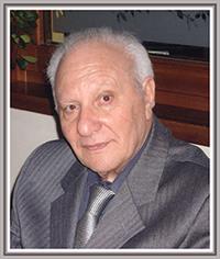 Salvatore Intelisano