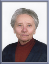 Marina Tassan Toffola