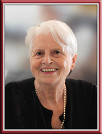 Angelina Tassan Toffola