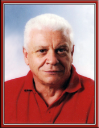 Dott. Galeazzo Botner