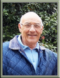 Ermanno Cipolat Bares