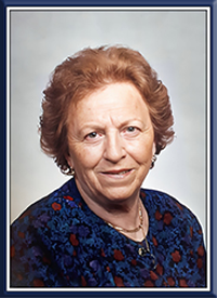 Luigia Lisetto "Gigetta"