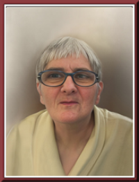 Ida Elisabetta Marcolin