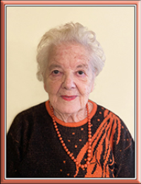 Elisa Selan "Lisetta"