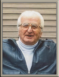 Polzotto B. Giovanni Battista