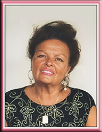 Anna Maria Boschian - Boschin