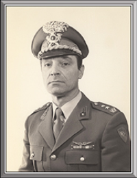 gen. Raffaele Fugaro