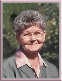 Luigia Tomiet "Luigina"