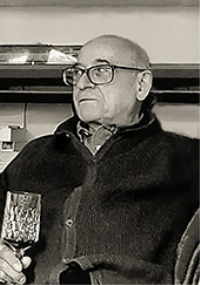 Giampaolo Storti